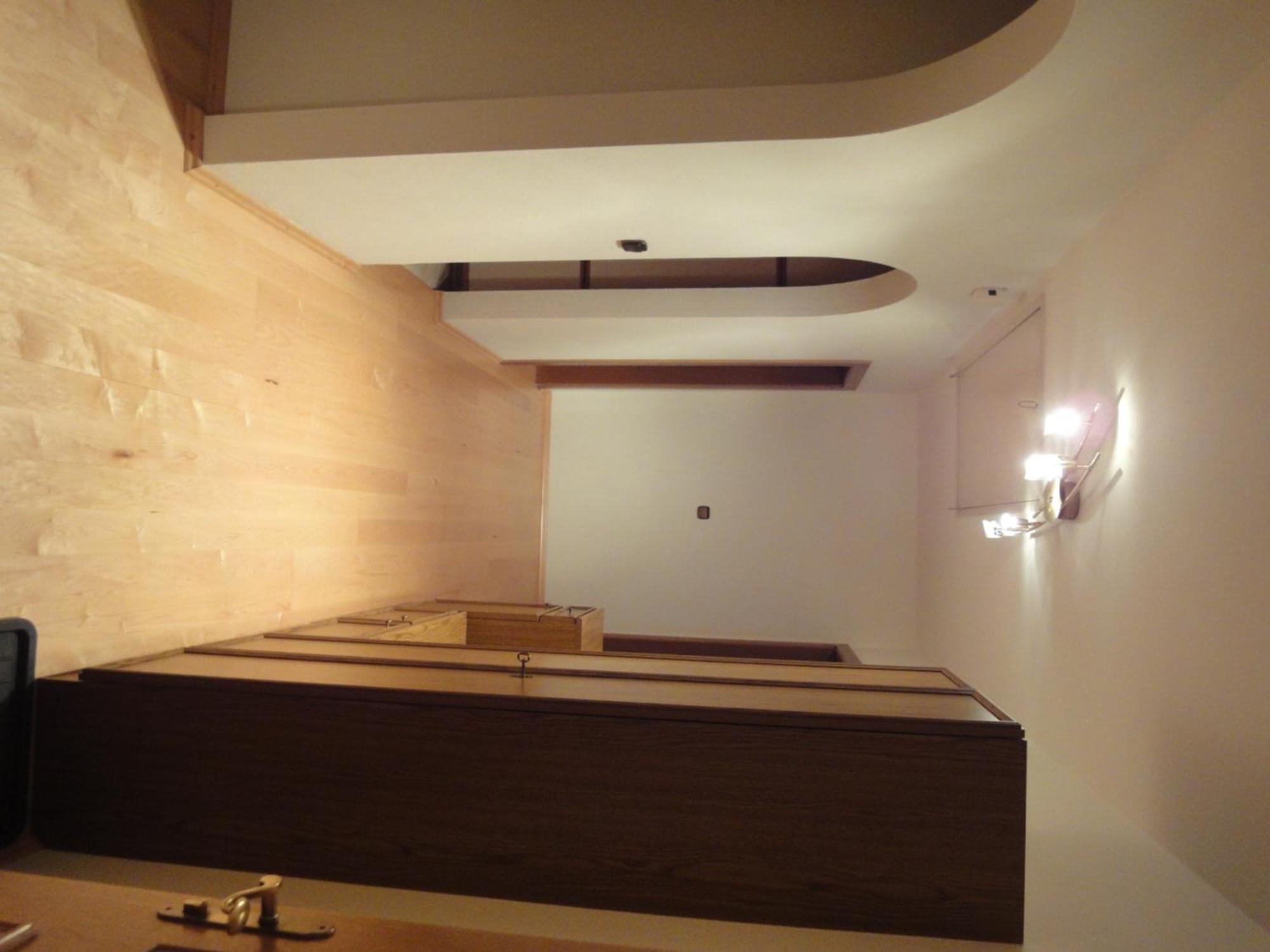 Appartementhaus Maria Radstadt Bagian luar foto
